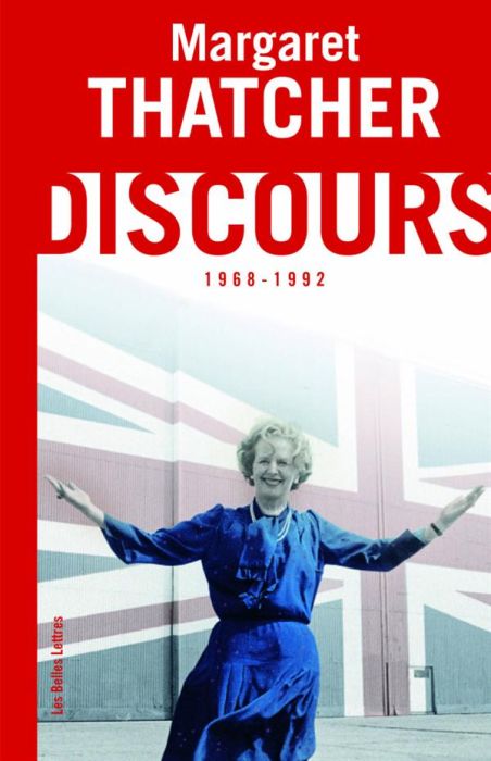 Emprunter Discours et conférences (1968-1992) livre