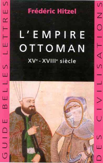 Emprunter L'Empire ottoman. XVème-XVIIIème siècles livre