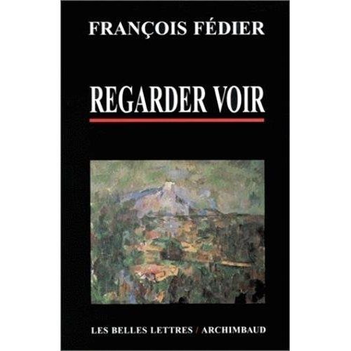 Emprunter Regarder voir livre