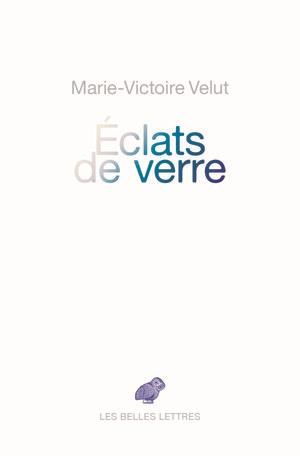 Emprunter Eclats de verre livre