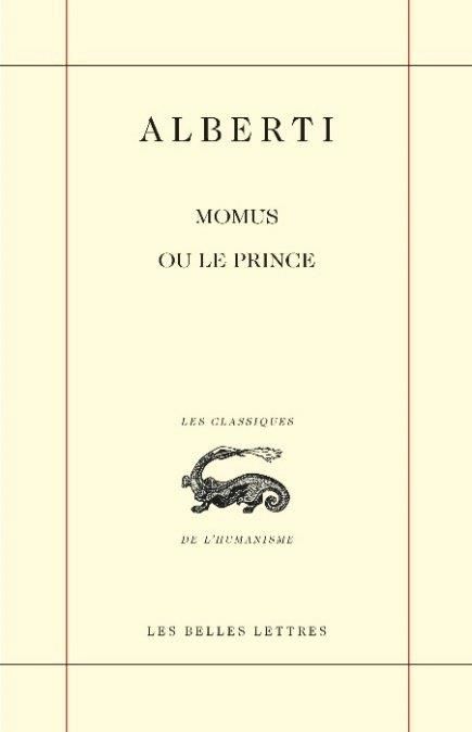 Emprunter Momus. Edition bilingue français-latin livre