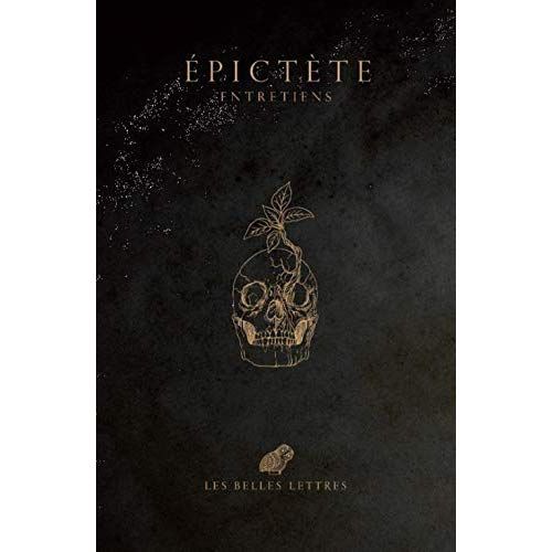 Emprunter Entretiens. Manuel, Edition collector livre