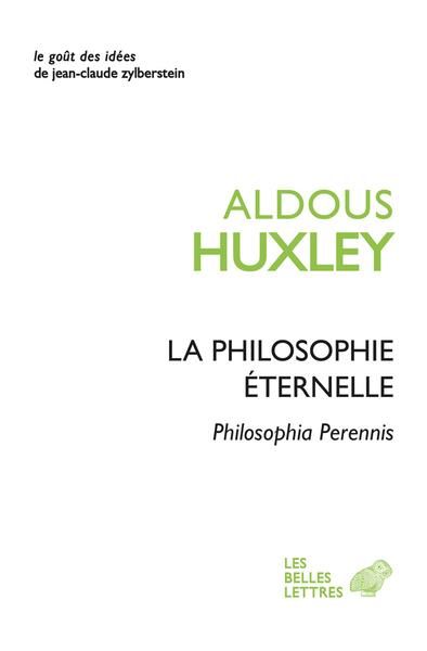 Emprunter La Philosophie éternelle. Philosophia Perennis livre