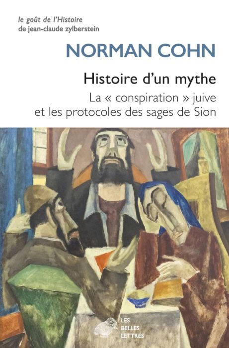 Emprunter Histoire d'un mythe. La 