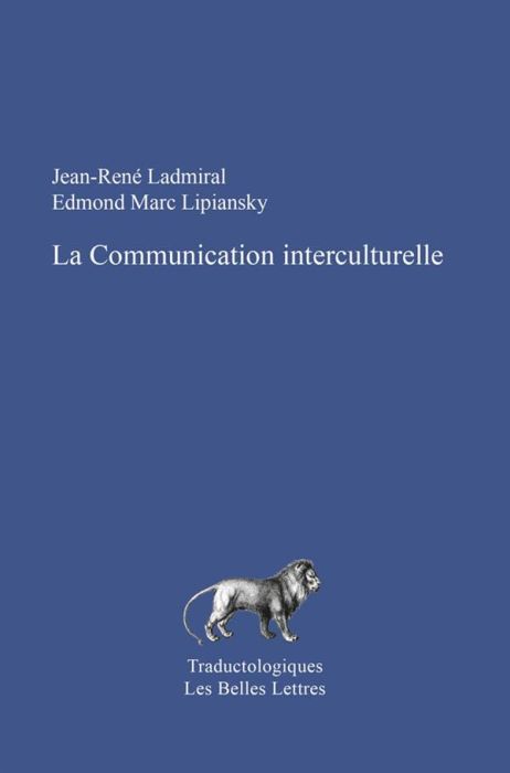 Emprunter La communication interculturelle. 4e édition livre