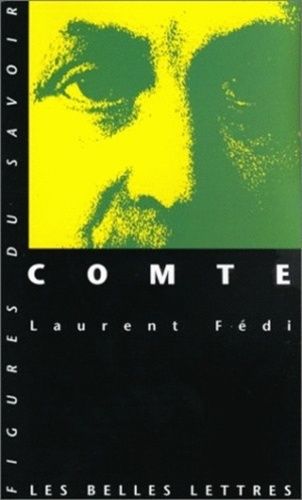 Emprunter Comte livre