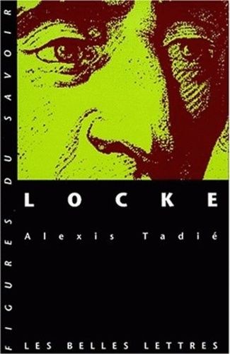 Emprunter Locke livre