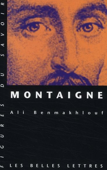 Emprunter Montaigne livre