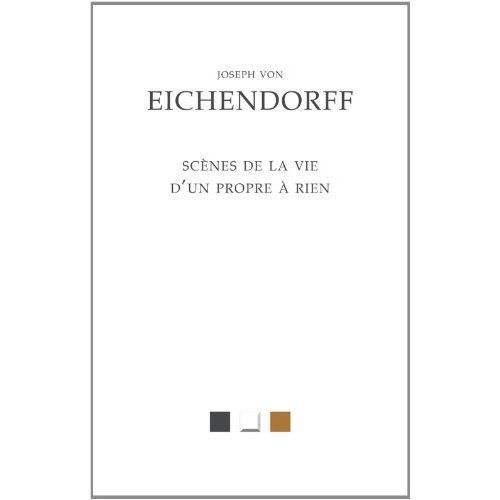 Emprunter De la vie d'un vaurien livre