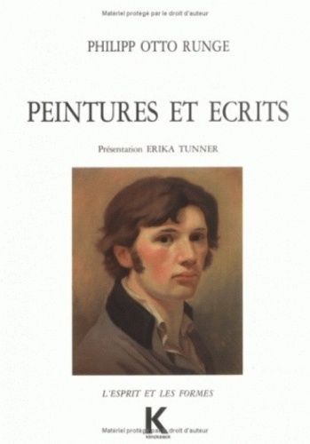 Emprunter Peintures et écrits livre