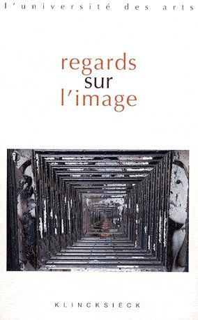 Emprunter Regards sur l'image livre