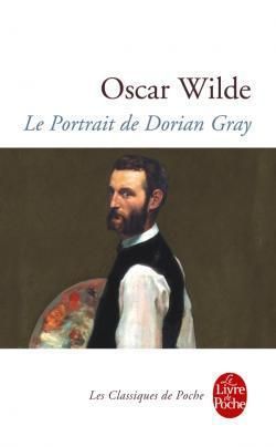 Emprunter Le portrait de Dorian Gray livre