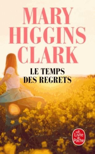 Emprunter Le temps des regrets livre