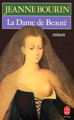 Emprunter La Dame de beauté livre