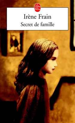 Emprunter Secret de famille livre