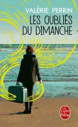 Emprunter Les oubliés du dimanche livre