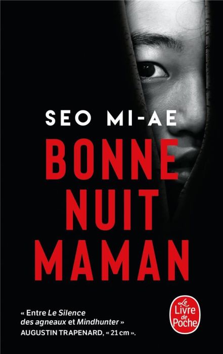 Emprunter Bonne nuit maman livre