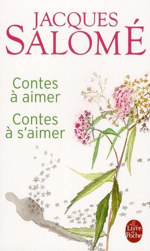 Emprunter Contes à aimer Contes à s'aimer livre