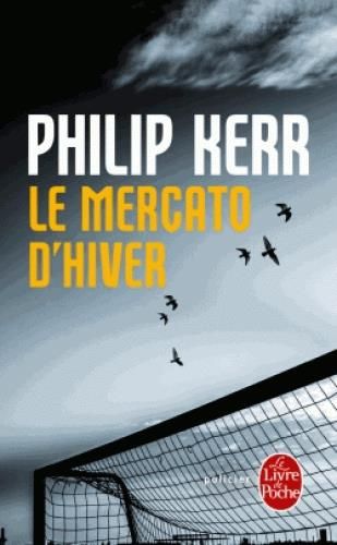 Emprunter Une enquête de Scott Manson Tome 1 : Le mercato d'hiver livre