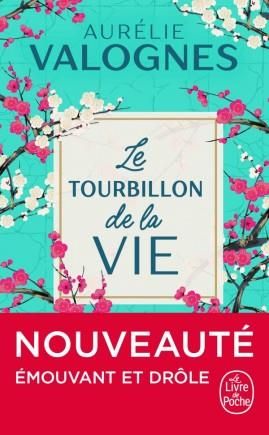 Emprunter Le tourbillon de la vie livre