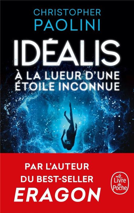 Emprunter Idéalis Tome 1 : A la lueur d'une étoile inconnue livre