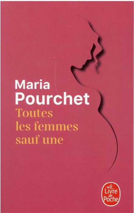 Emprunter Toutes les femmes sauf une livre