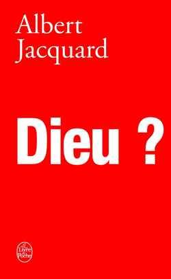 Emprunter Dieu ? livre