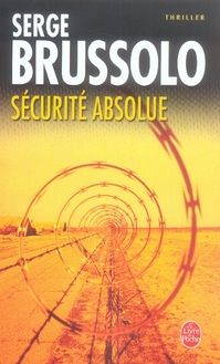 Emprunter Sécurité absolue livre