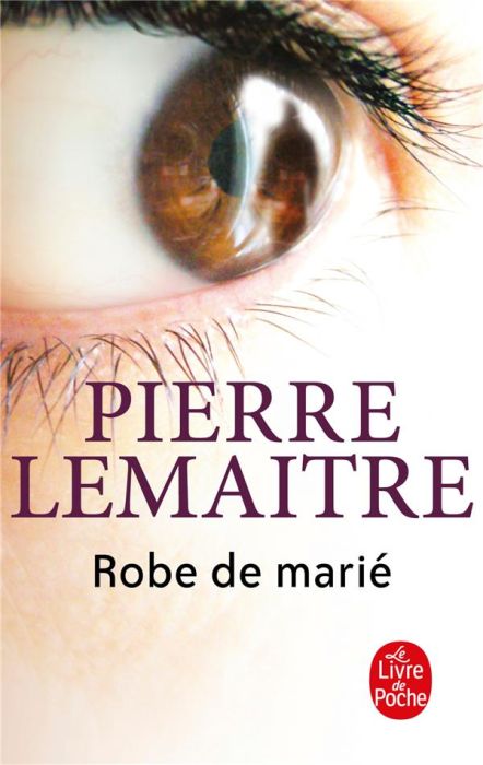 Emprunter Robe de marié livre