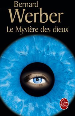 Emprunter Le mystère des dieux/3/ livre