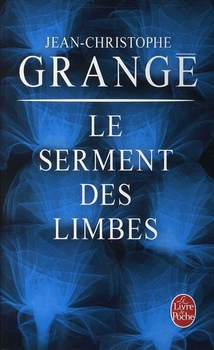 Emprunter Le Serment des Limbes livre