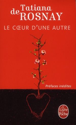 Emprunter Le coeur d'une autre livre