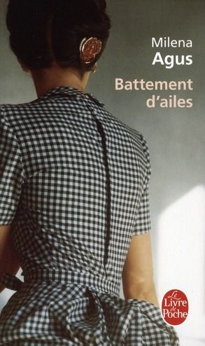 Emprunter Battement d'ailes livre