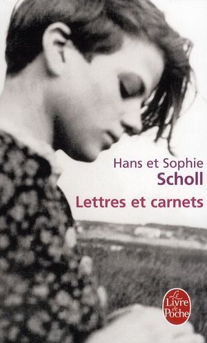 Emprunter Lettres et carnets livre