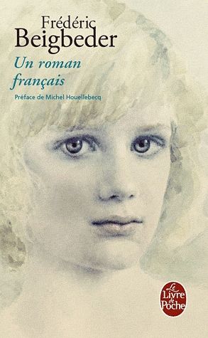 Emprunter Un roman français livre