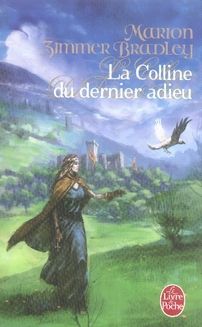 Emprunter La Colline du dernier adieu livre