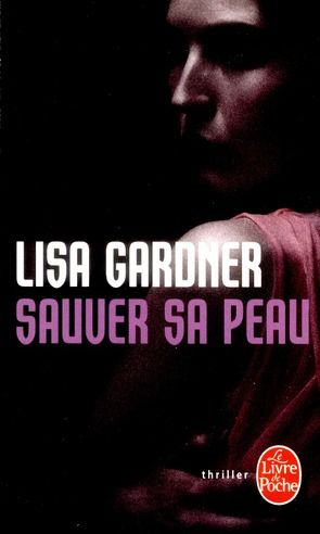 Emprunter Sauver sa peau livre