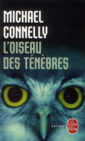 Emprunter L'oiseau des ténèbres livre