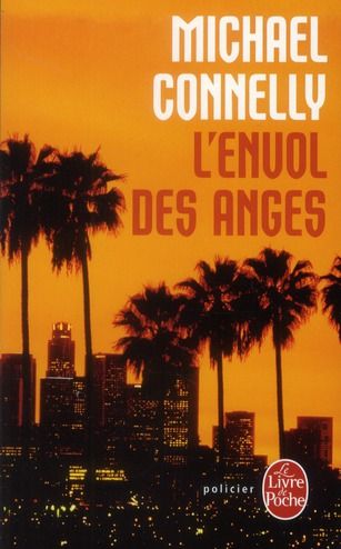 Emprunter L'envol des anges livre