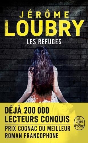 Emprunter Les Refuges livre