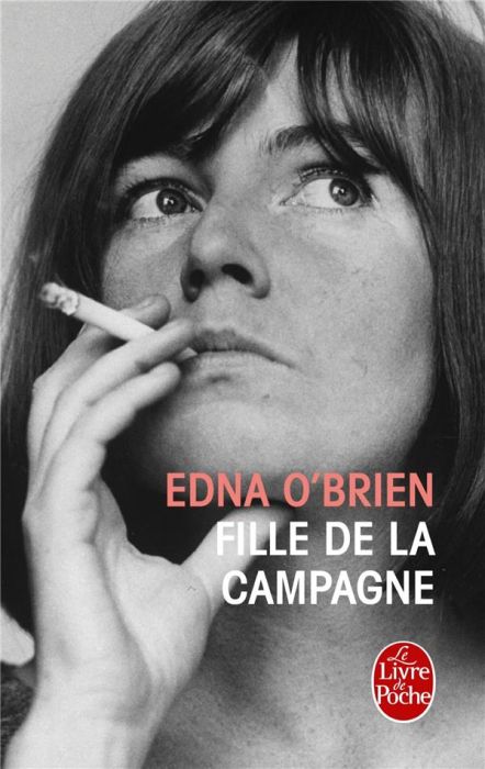 Emprunter Fille de la campagne livre