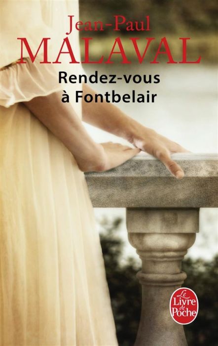 Emprunter Les Noces de soie Tome 3 : Rendez-vous a Fontbelair livre