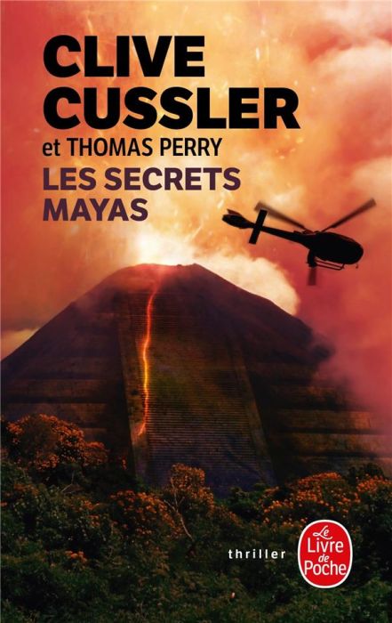 Emprunter Les secrets Mayas livre