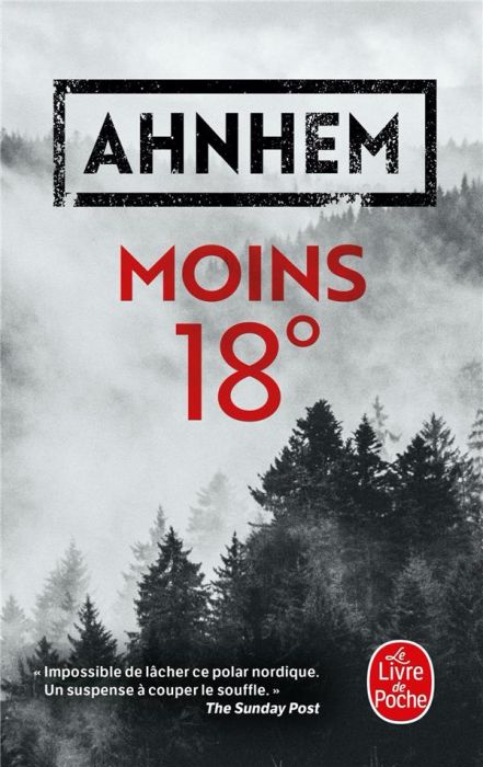 Emprunter Moins 18° livre