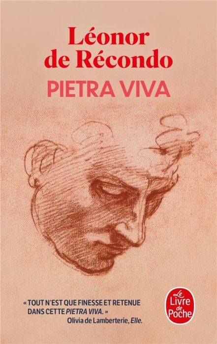 Emprunter Pietra Viva livre