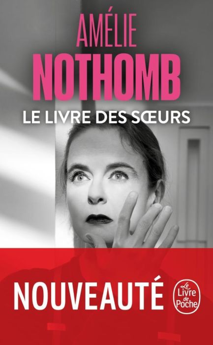 Emprunter Le livre des soeurs livre