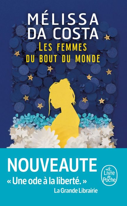 Emprunter Les femmes du bout du monde livre