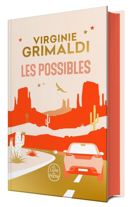 Emprunter Les possibles. Edition collector livre