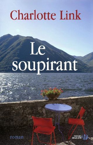 Emprunter Le soupirant livre