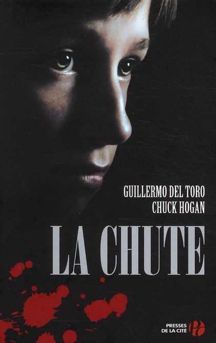 Emprunter La lignée Tome 2 : La chute livre